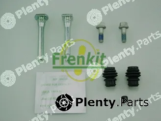 Frenkit 810084 — Guide Sleeve Kit, brake caliper
