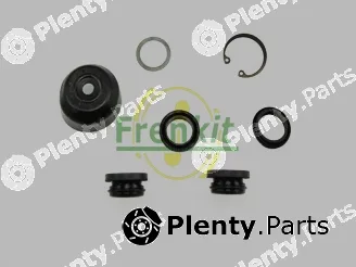 Frenkit 125009 — Repair Kit, brake master cylinder