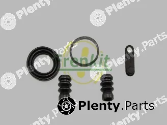 Frenkit 234017 — Repair Kit, brake caliper