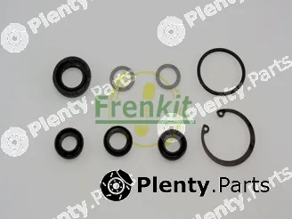 Frenkit 120062 — Repair Kit, brake master cylinder