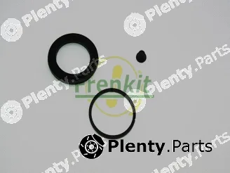 Frenkit 245039 — Repair Kit, brake caliper