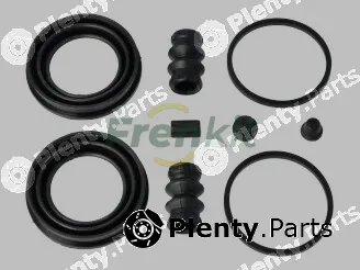 Frenkit 251063 — Repair Kit, brake caliper