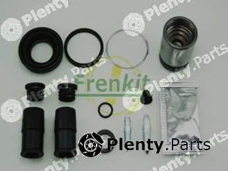Frenkit 233902 — Repair Kit, brake caliper