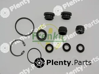 Frenkit 119034 — Repair Kit, brake master cylinder