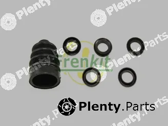 Frenkit 122025 — Repair Kit, brake master cylinder