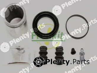 Frenkit 248929 — Repair Kit, brake caliper