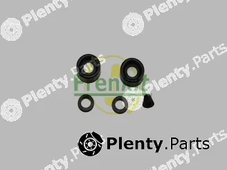 Frenkit 315010 — Repair Kit, wheel brake cylinder