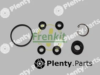 Frenkit 117014 — Repair Kit, brake master cylinder