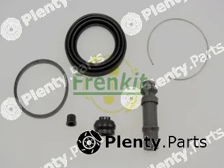 Frenkit 251022 — Repair Kit, brake caliper