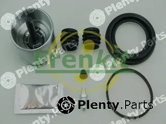 Frenkit 260987 — Repair Kit, brake caliper