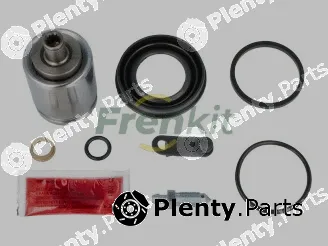 Frenkit 242962 — Repair Kit, brake caliper