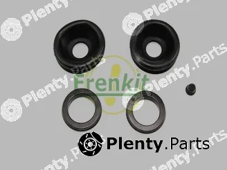 Frenkit 341001 — Repair Kit, wheel brake cylinder