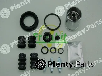 Frenkit 238988 — Repair Kit, brake caliper