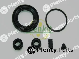 Frenkit 248072 — Repair Kit, brake caliper