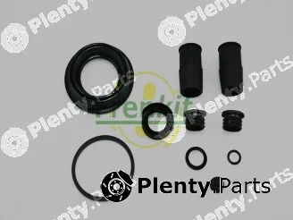 Frenkit 245036 — Repair Kit, brake caliper