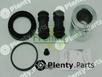 Frenkit 248981 — Repair Kit, brake caliper