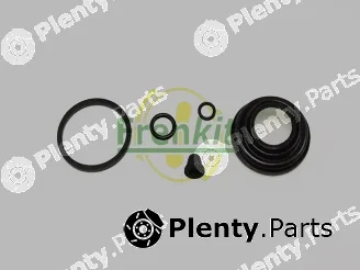 Frenkit 236002 — Repair Kit, brake caliper
