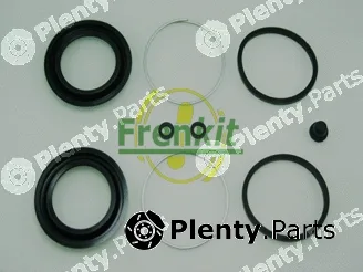 Frenkit 245012 — Repair Kit, brake caliper