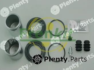 Frenkit 245903 — Repair Kit, brake caliper