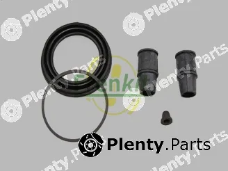 Frenkit 260042 — Repair Kit, brake caliper