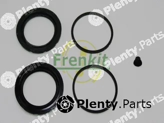 Frenkit 257076 — Repair Kit, brake caliper