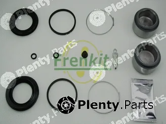 Frenkit 248801 — Repair Kit, brake caliper