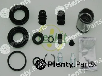Frenkit 234902 — Repair Kit, brake caliper