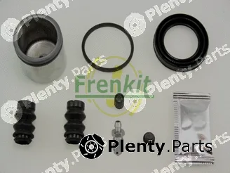 Frenkit 248915 — Repair Kit, brake caliper