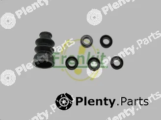 Frenkit 119025 — Repair Kit, brake master cylinder