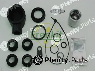 Frenkit 232902 — Repair Kit, brake caliper