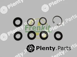Frenkit 125044 — Repair Kit, brake master cylinder