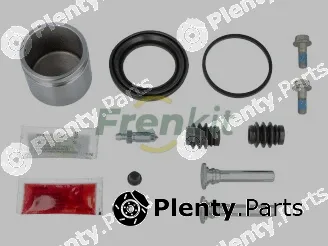 Frenkit 757536 — Repair Kit, brake caliper