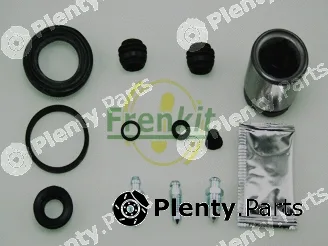 Frenkit 238977 — Repair Kit, brake caliper