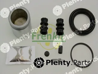 Frenkit 248970 — Repair Kit, brake caliper