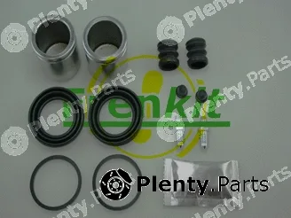 Frenkit 240909 — Repair Kit, brake caliper