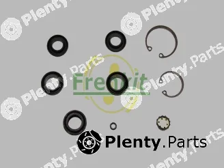 Frenkit 122052 — Repair Kit, brake master cylinder