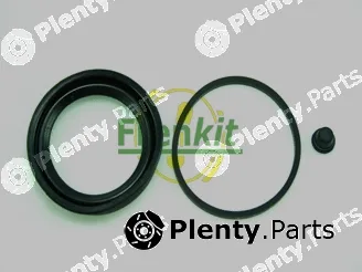 Frenkit 260072 — Repair Kit, brake caliper