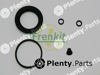 Frenkit 248004 — Repair Kit, brake caliper
