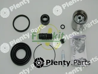 Frenkit 235931 — Repair Kit, brake caliper