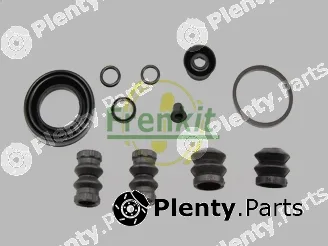 Frenkit 238040 — Repair Kit, brake caliper