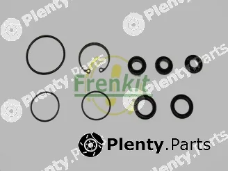 Frenkit 119051 — Repair Kit, brake master cylinder