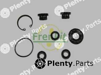 Frenkit 120099 — Repair Kit, brake master cylinder