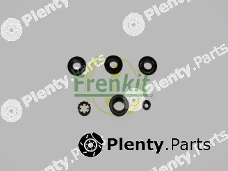 Frenkit 119073 — Repair Kit, brake master cylinder