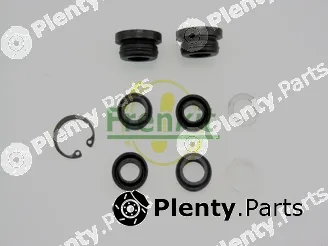 Frenkit 119015 — Repair Kit, brake master cylinder