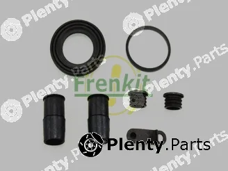 Frenkit 240014 — Repair Kit, brake caliper
