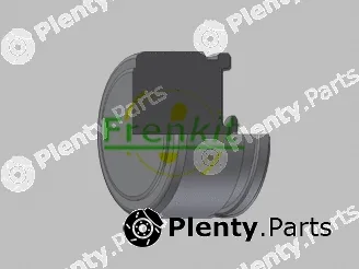 Frenkit P443003 — Piston, brake caliper