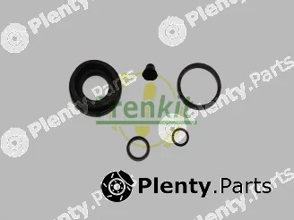 Frenkit 230021 — Repair Kit, brake caliper