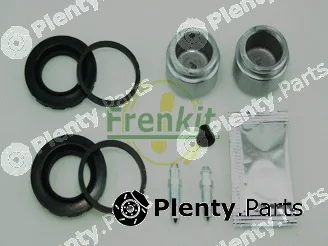 Frenkit 235905 — Repair Kit, brake caliper