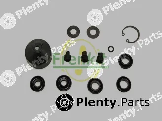 Frenkit 119074 — Repair Kit, brake master cylinder