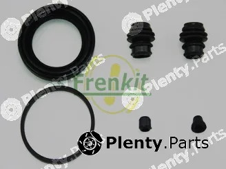 Frenkit 254115 — Repair Kit, brake caliper